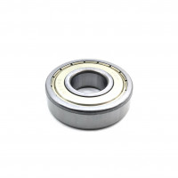 Подшипник HCH 6305 ZZ C3 SB