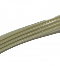 Ремень 1043J4 EL Megadyne для стиральной машины