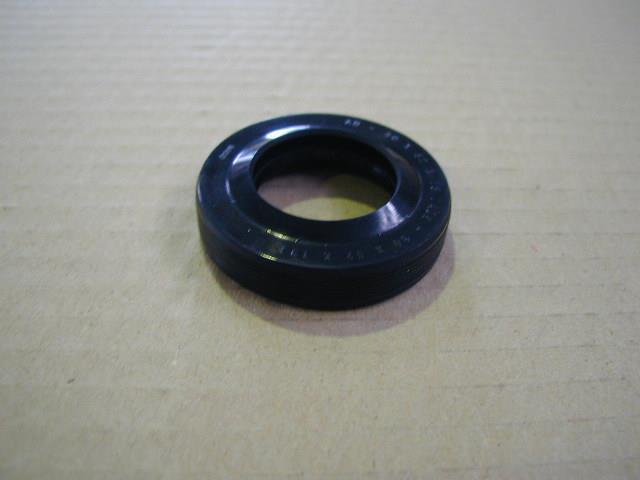 Packing ring 30x52x11|13