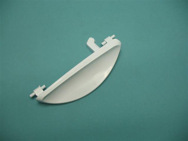 не доступен!!! c 9031005 Window handle белая