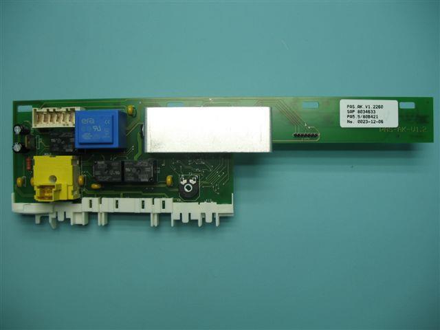 с 8016939, 8016938 Electronic