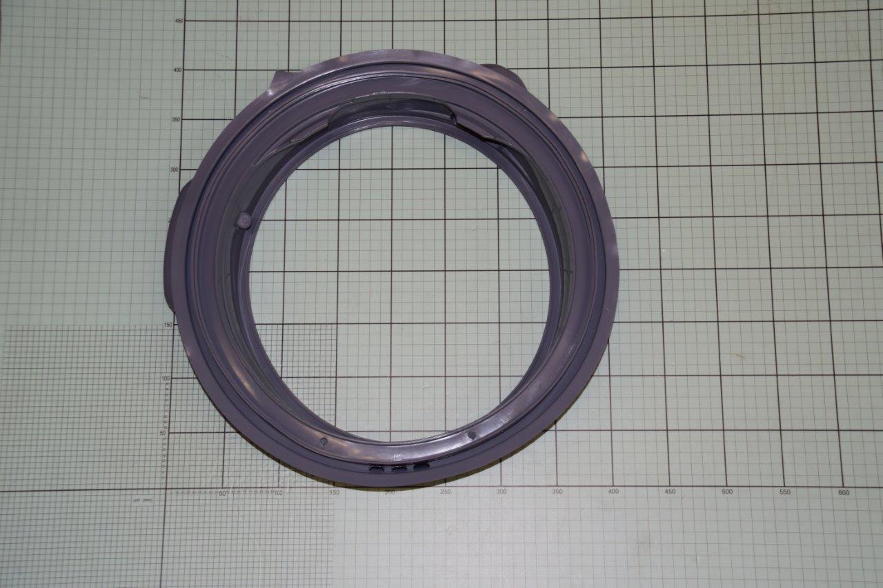 Gasket