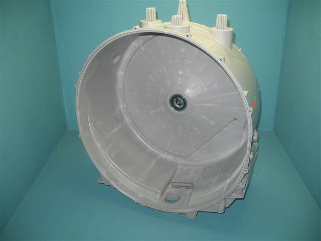 зам на 1921684 с 9037187, 9031781, 9031639 Tank sub-assembly B|A CACO3