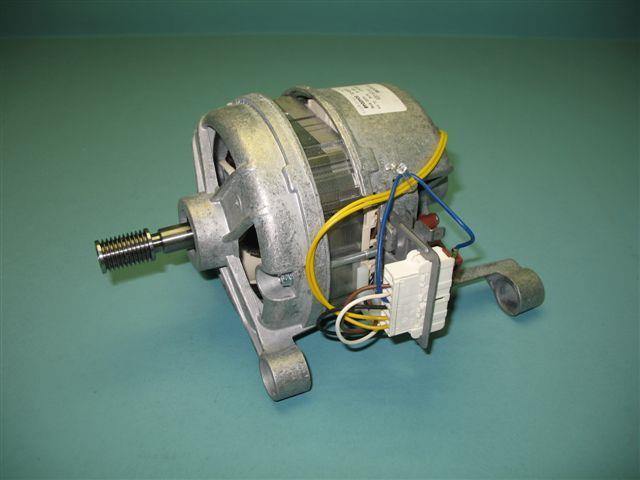 Motor *зам с 8018042, 8018041, 8011439 , 8015841,8011435