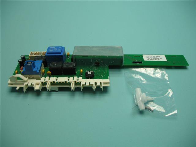 с 8016931, 8016937  Electronics