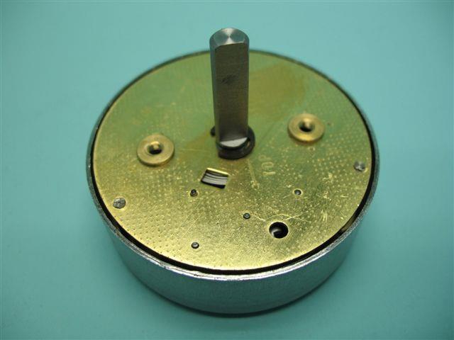 на 8047143 Watch Timer