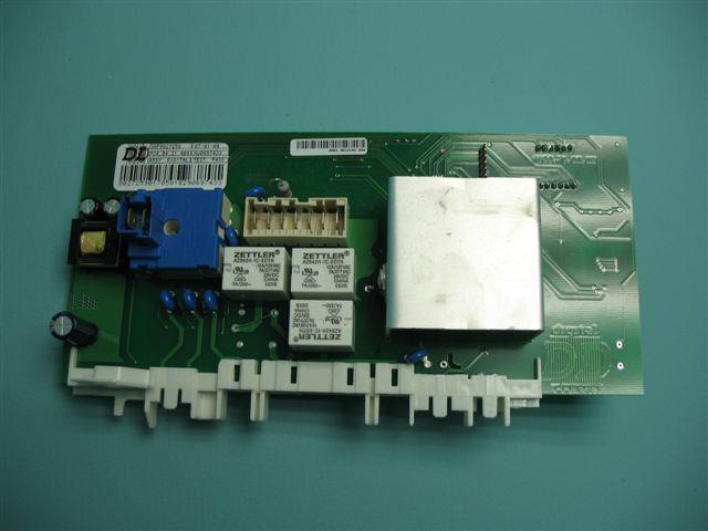 вз 8029346,8040819 Elektronic controller PC4.04.21.404