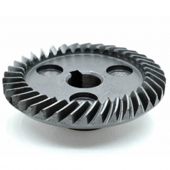 Шестерня ведомая N000-029-096 для УШМ-П125-1400 ПСТ, УШМ-П125-1500 ЭПСТ